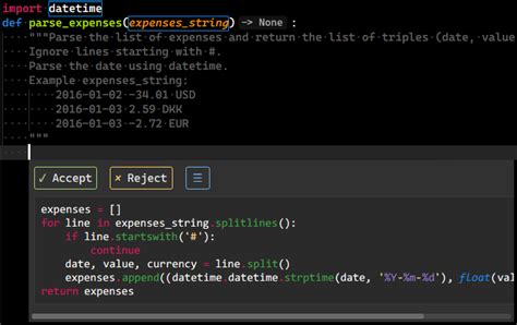 sublime text filter lines containing|GitHub .